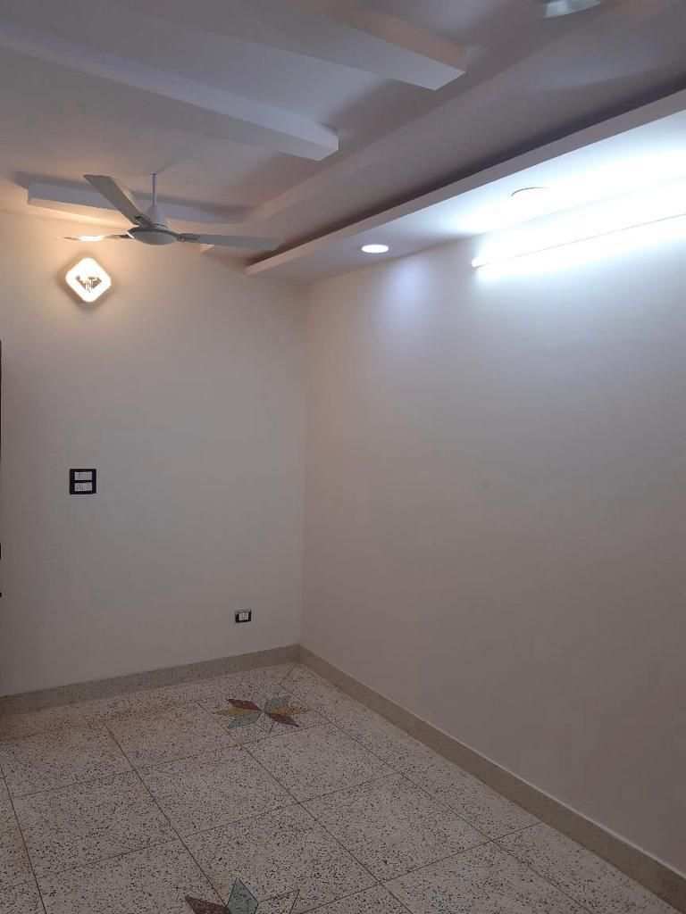 Additional image 3 of Block KG 2, Vikas Puri, Delhi