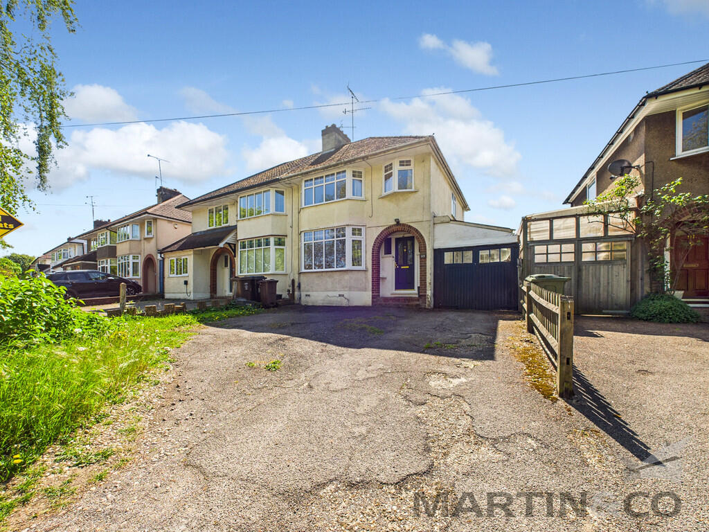 Additional image 2 of Beech Road, St Albans