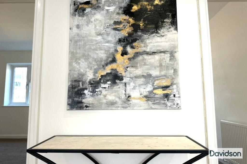 Additional image 10 of Calthorpe Mansions, Frederick Road, Edgbaston