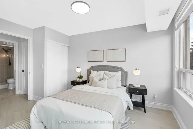 Additional image 30 of 205 The Donway Unit 328