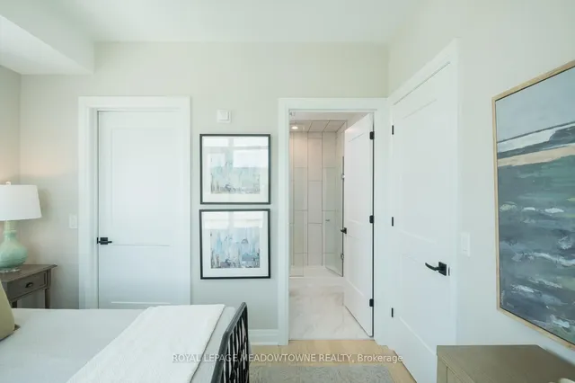 Additional image 12 of 480 Gordon Krantz Ave Unit 308