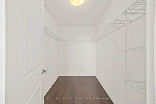 Additional image 13 of 35 Fontenay Crt Unit 1205