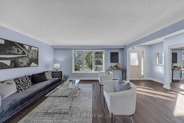 Additional image 19 of 3 Hogan Dr