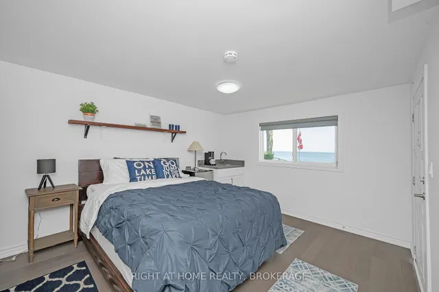 Additional image 30 of 74 Seabreeze Cres