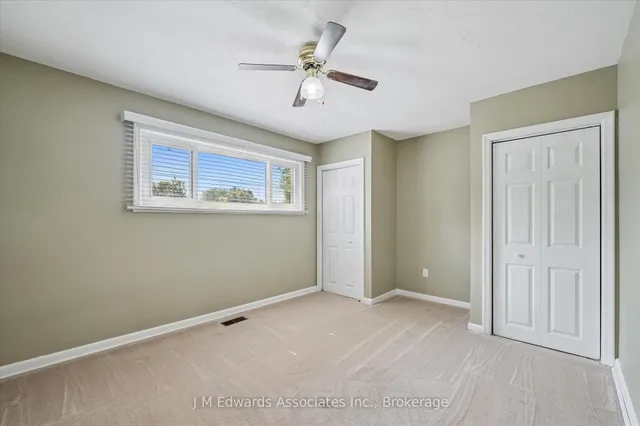 Additional image 22 of 46 Organ Cres