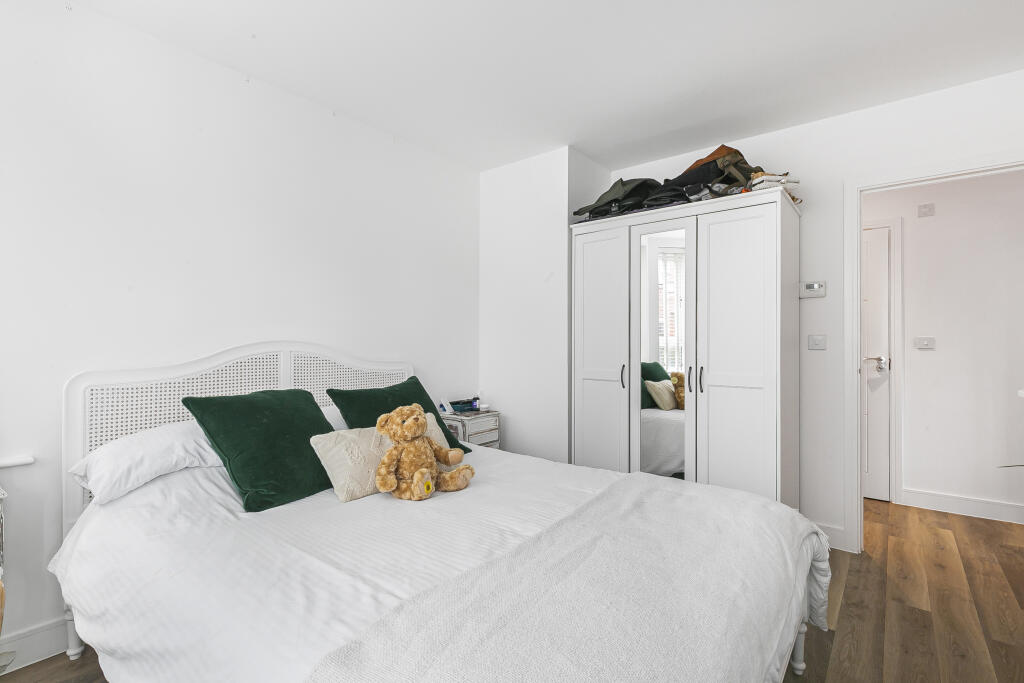 Additional image 8 of Butterwick Way, Welwyn, Hertfordshire, AL6