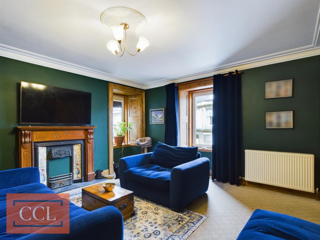 Additional image 15 of High Street, Aberlour, Banffshire