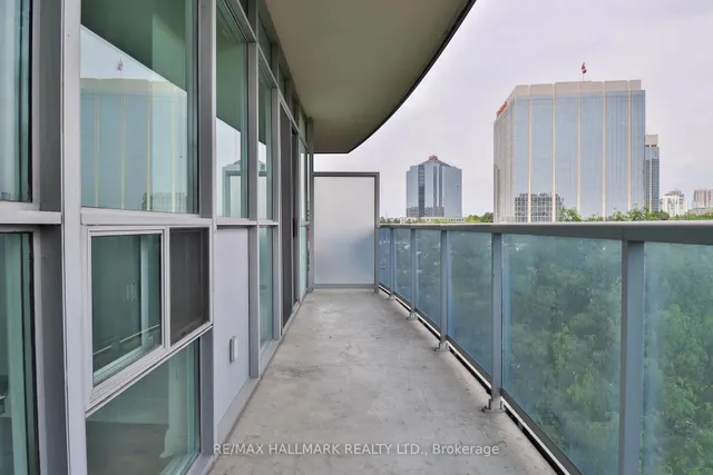 Additional image 15 of 80 Absolute Ave Unit 511