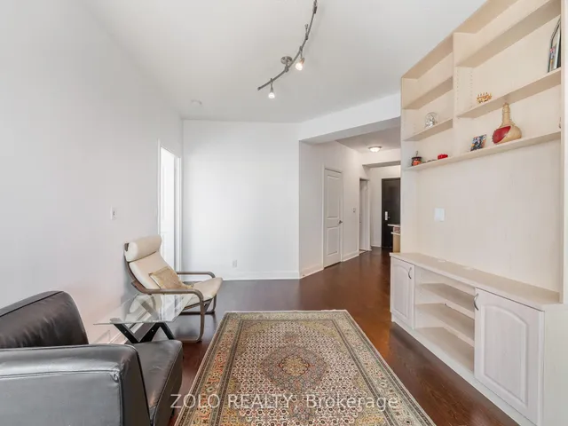 Additional image 21 of 80 Absolute Ave Unit 2606