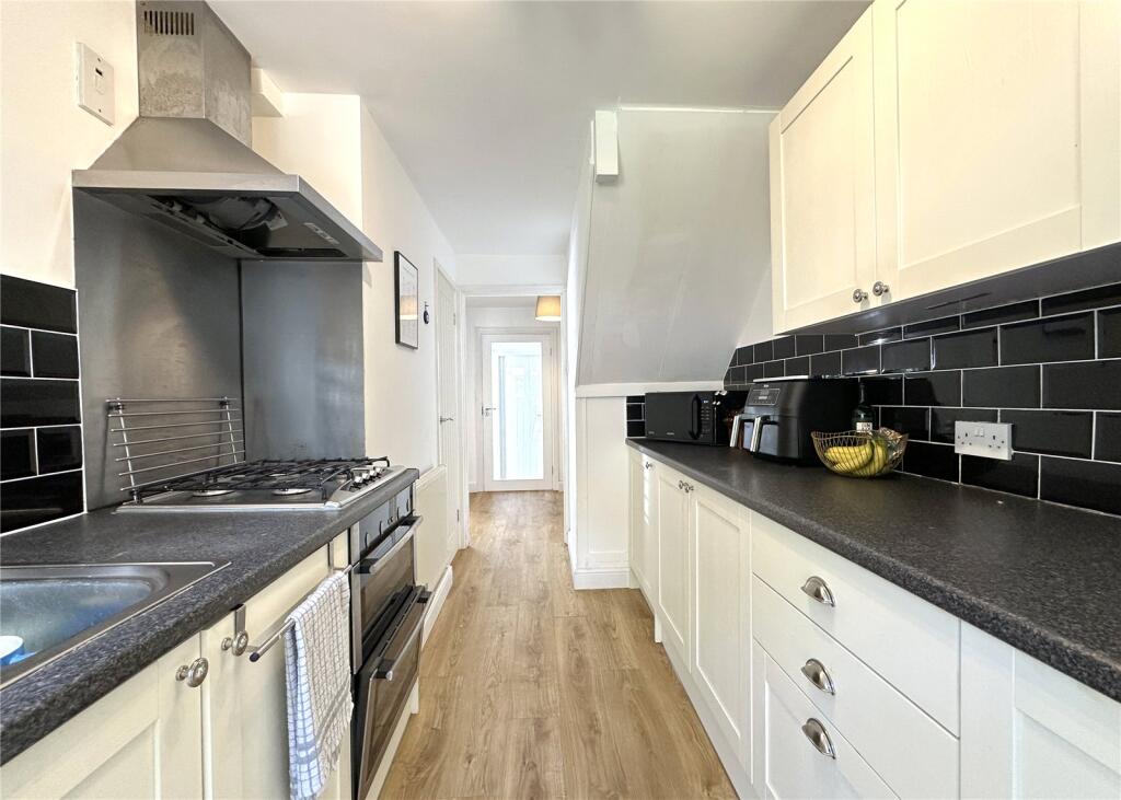 Additional image 4 of Burnlea Grove, Birmingham, West Midlands, B31