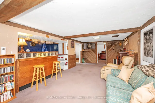 房产图片 18 - 温诺纳路267号