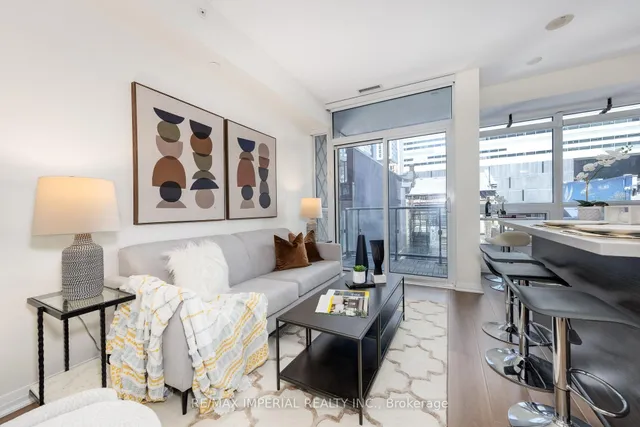 Additional image 19 of 8 mercer St