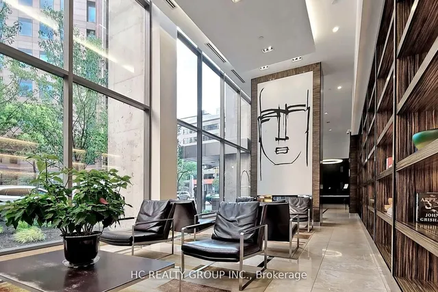 Additional image 3 of 38 Grenville St Unit 3303