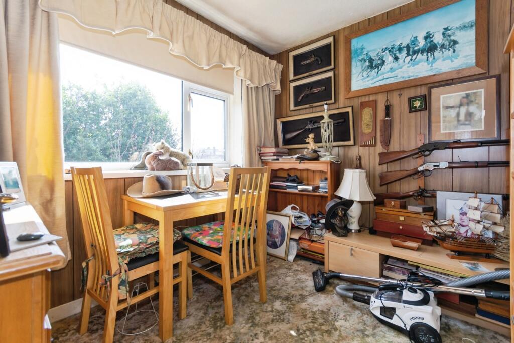 Additional image 8 of Hazeltree Croft, Birmingham, West Midlands, B27