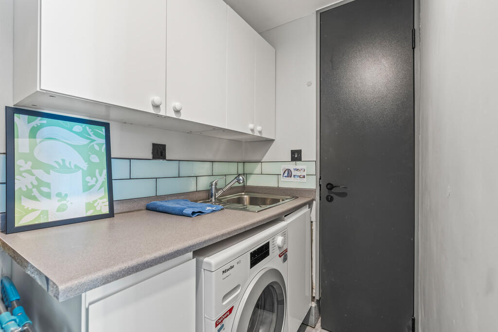 Additional image 10 of Montague Road, Edgbaston, Birmingham