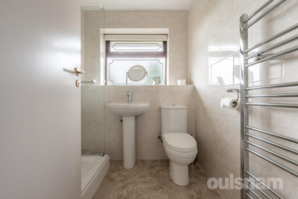 Additional image 8 of Cookes Croft, Northfield, Birmingham, B31