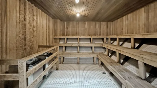 房产图片 42 - 多米兰大道1470号1703单元