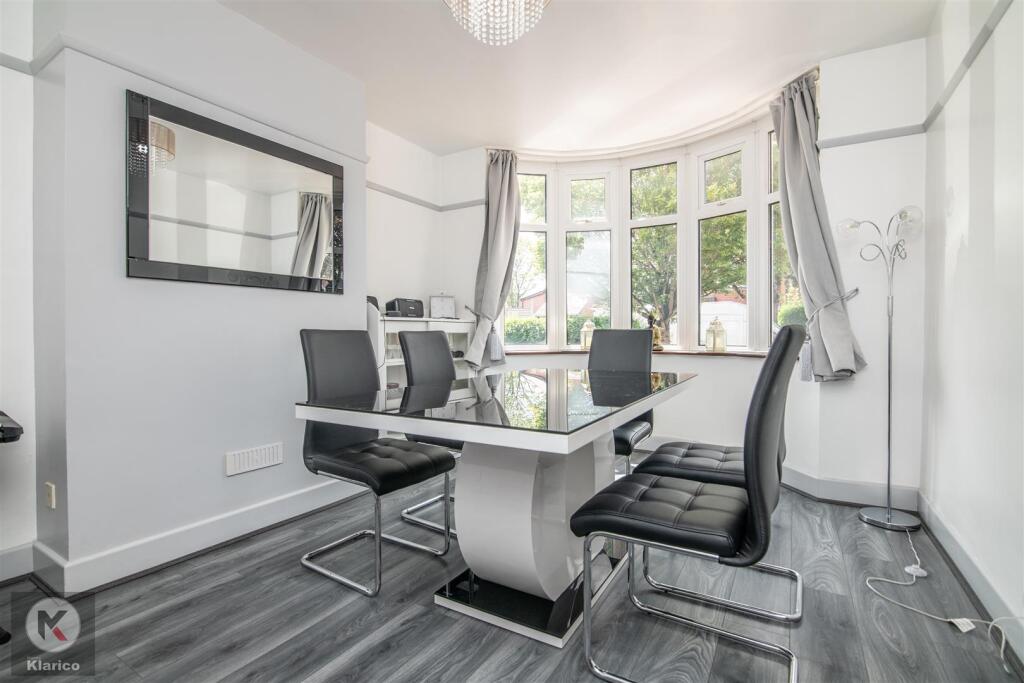 Additional image 8 of Barton Lodge Road, Hall Green