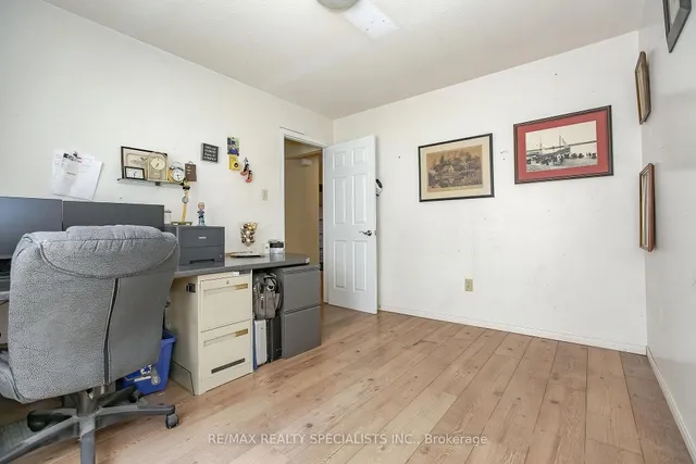 Additional image 18 of 50 Lilly Cres