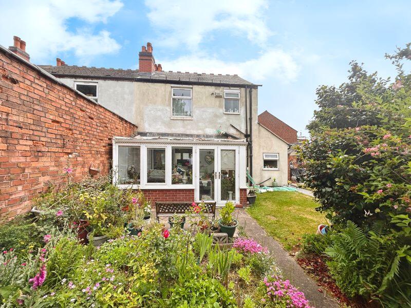 Additional image 10 of Willmore Road, Birmingham