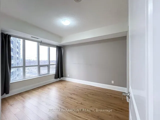 Additional image 7 of 100 Harrison Garden Blvd Unit 820