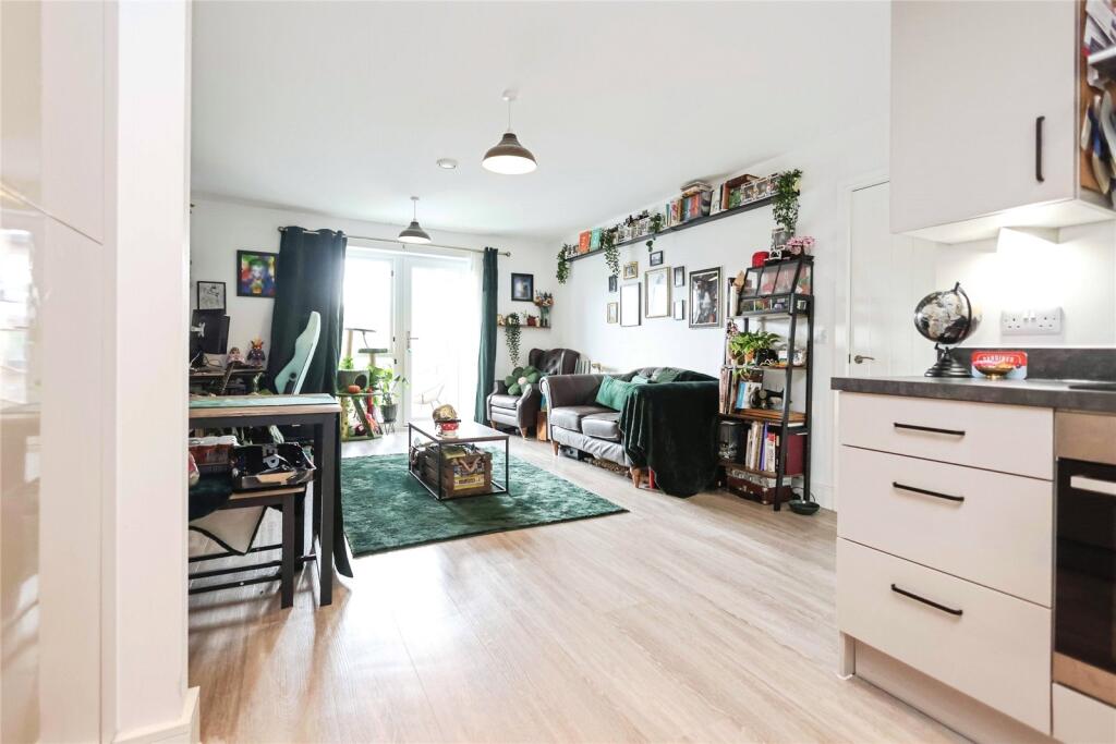 Additional image 14 of Cooper Avenue, Birmingham, West Midlands, B31