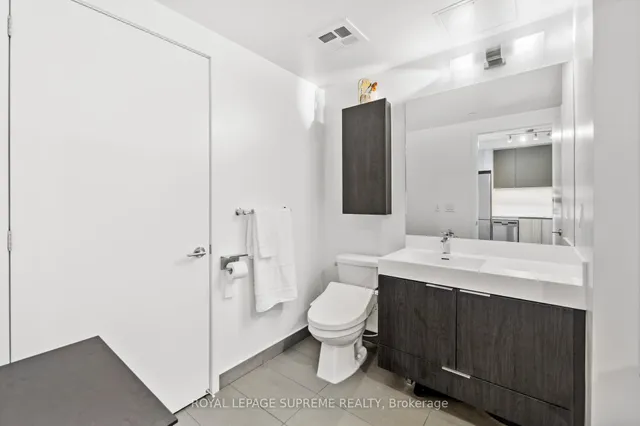 Additional image 23 of 3100 Keele St Unit 925