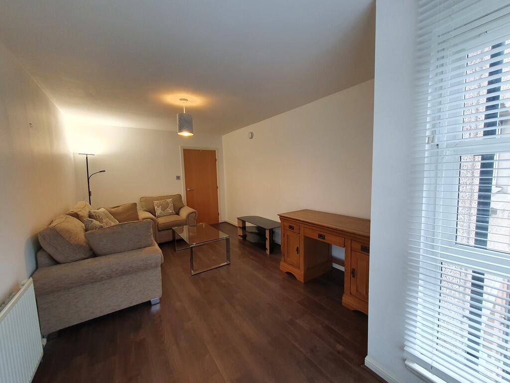 Additional image 13 of Links Road, Aberdeen