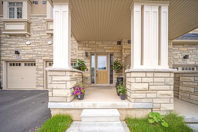 Additional image 5 of 305 Garner Rd Unit 43