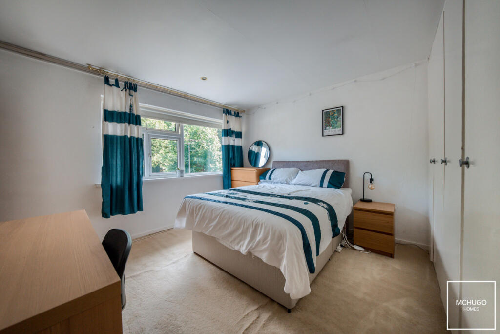 Additional image 10 of Niall Close, Edgbaston, B15