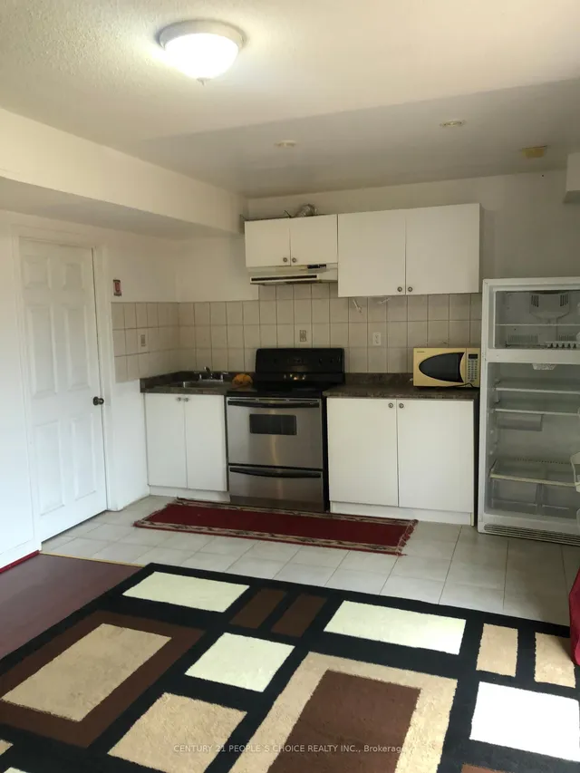 Additional image 3 of 22 Domenico Cres