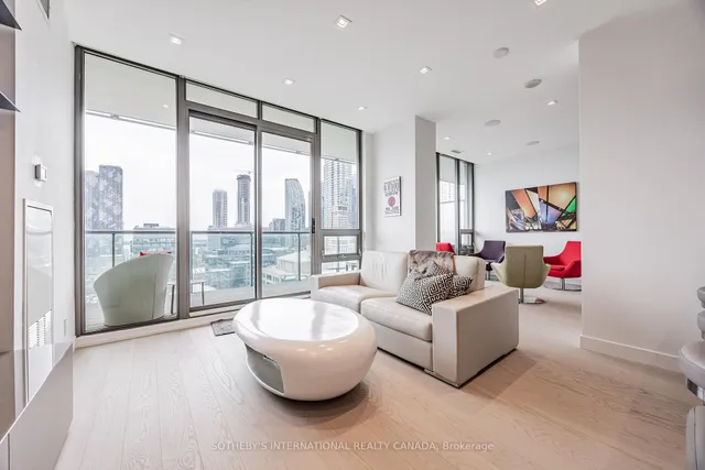 Additional image 4 of 33 Lombard St Unit 2609