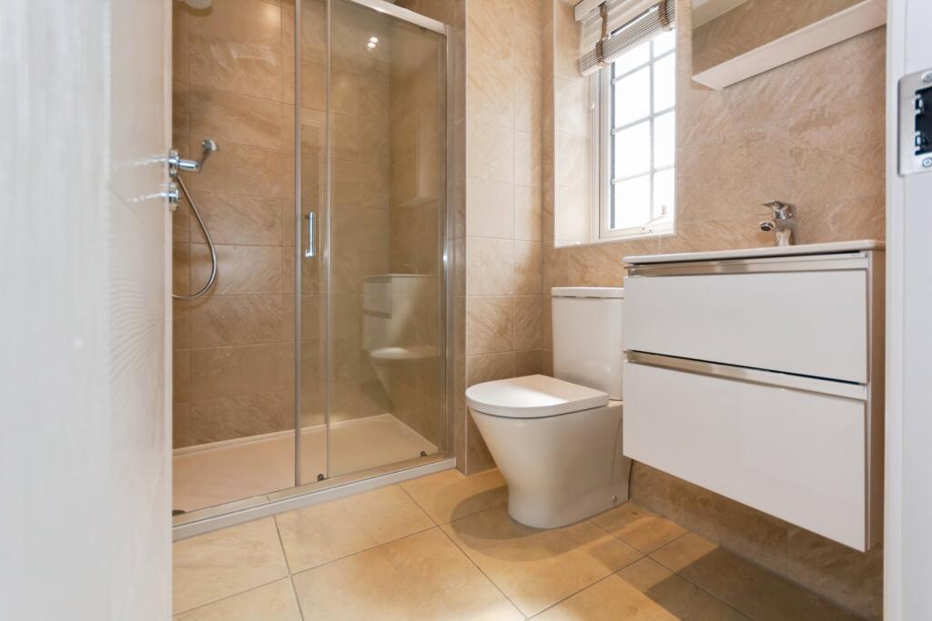 Additional image 11 of Par Street, BIRMINGHAM, West Midlands, B31