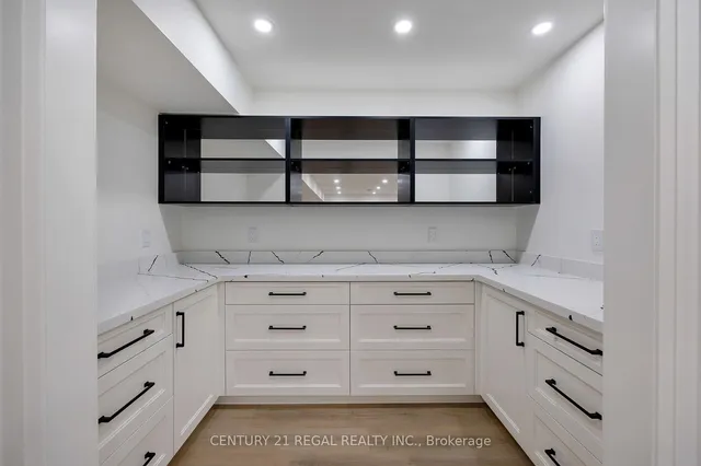 Additional image 35 of 5535 Cedar Springs Rd