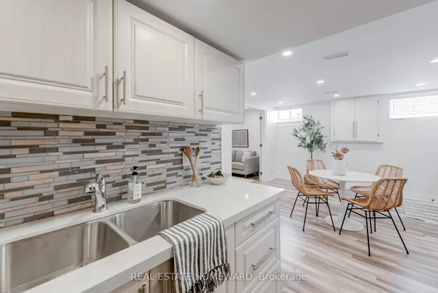 Additional image 37 of 3237 Havenwood Dr