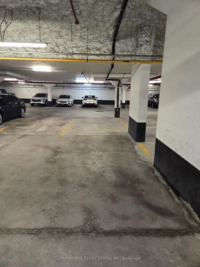 Additional image 42 of 872 Sheppard Ave Unit 616