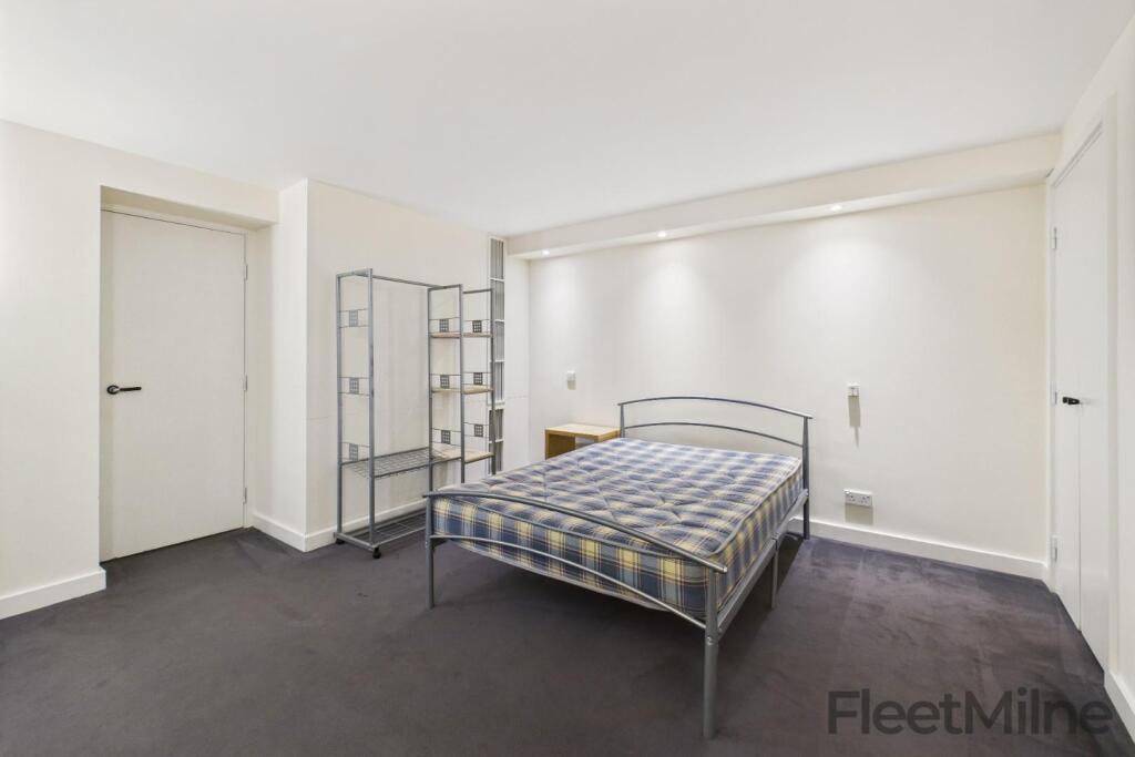 Additional image 10 of Queens College Chambers, Paradise Street, Birmingham