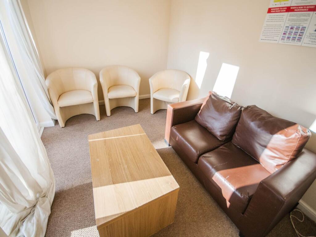 Additional image 5 of Mosquito Way, Hatfield, Hertfordshire