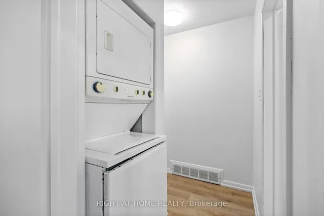 Additional image 21 of 53 Lawnside Dr