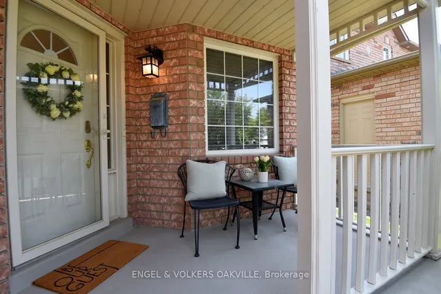 Additional image 3 of 28 Waterwheel Cres