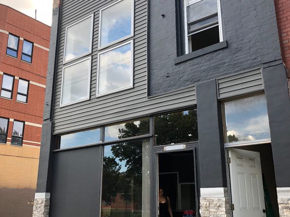 3960 S Western Ave, Chicago, IL 60609