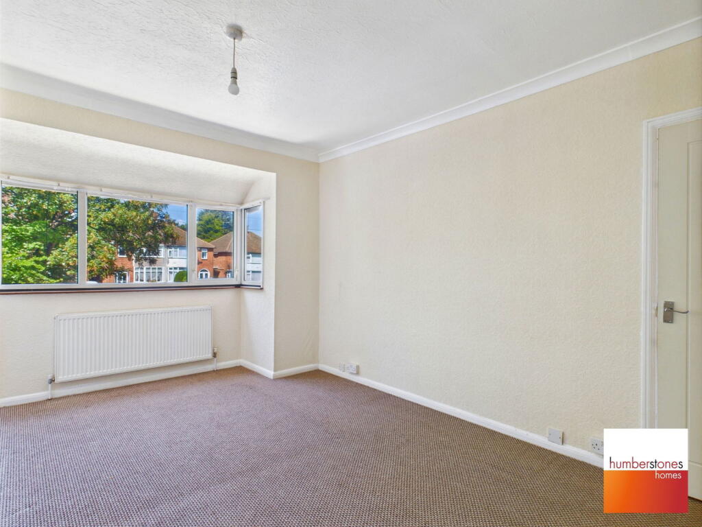 Additional image 12 of Ridgacre Road West, Quinton, Birmingham, B32 1AS