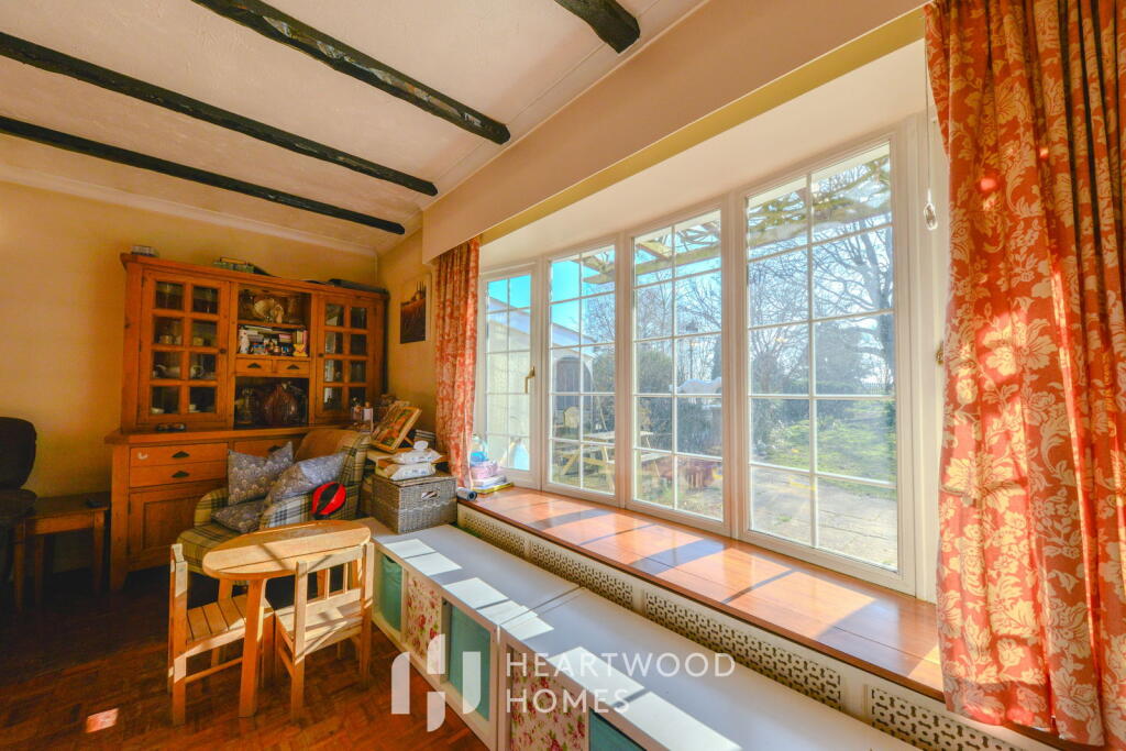 Additional image 12 of Highfield Road, Sandridge, St. Albans, AL4 9BU