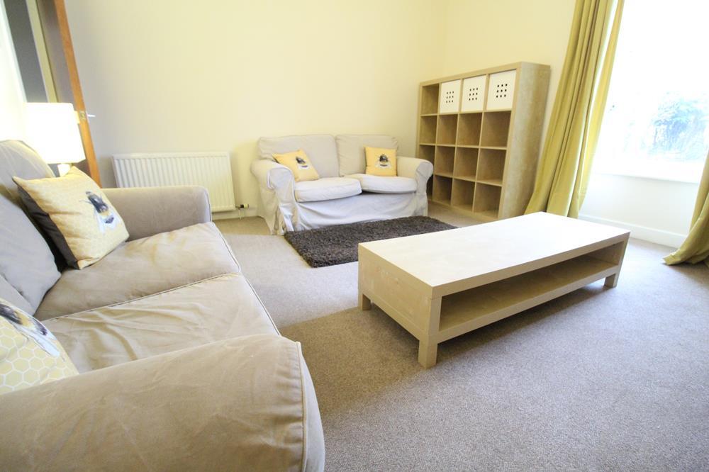 Additional image 8 of Fonthill Road, First Floor, Aberdeen