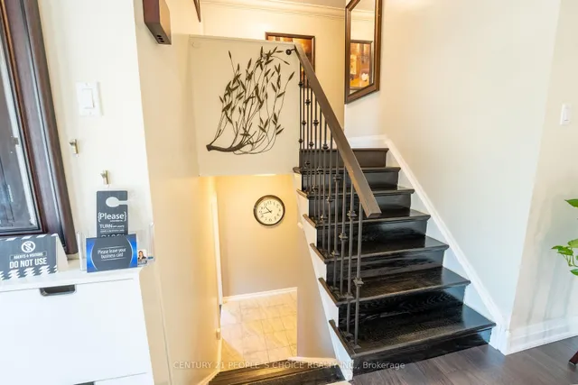 Additional image 24 of 23 Wadsworth Circ