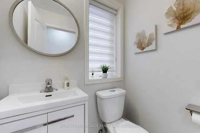 Additional image 11 of 4262 Vivaldi Rd