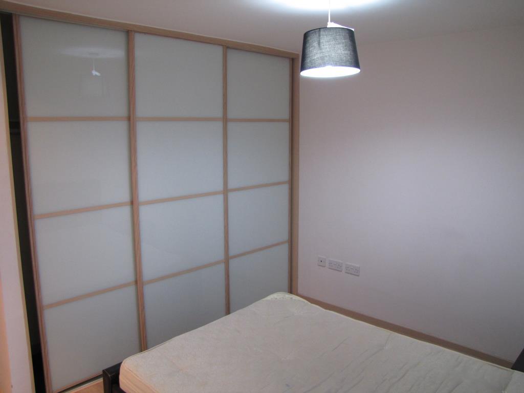 Additional image 5 of St Pauls Place, 40 St Pauls Square, Birmingham, B31FQ