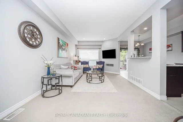 Additional image 10 of 40 Dartmouth Gate Unit 14