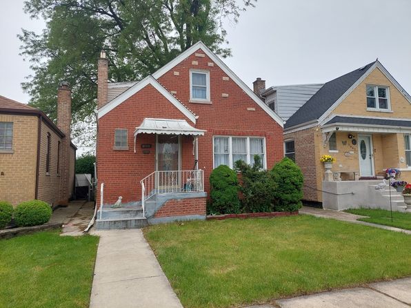 3639 W 69th St, Chicago, IL 60629