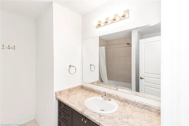 Additional image 38 of 19 Bradbury Rd